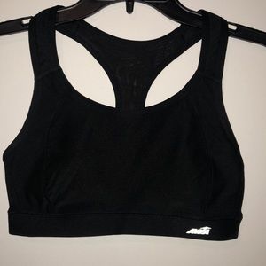 Avia Sports Bra-Brand New w/out tabs